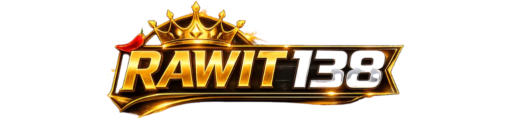 RAWIT138
