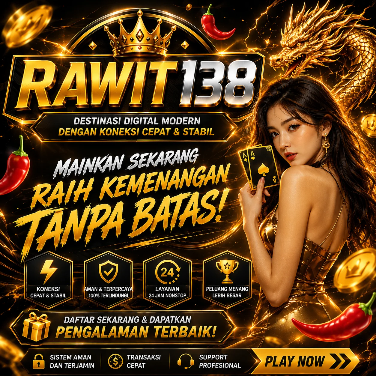 RAWIT138